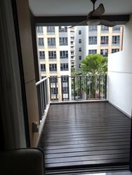 The Brownstone (D27), Condominium #560092861